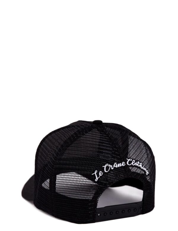 Gorra Freddie - Imagen 3