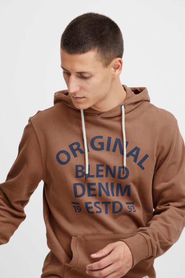 Sudadera BL 5777 - Imagen 4