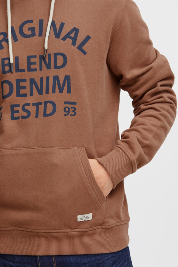 Sudadera BL 5777 - Imagen 9