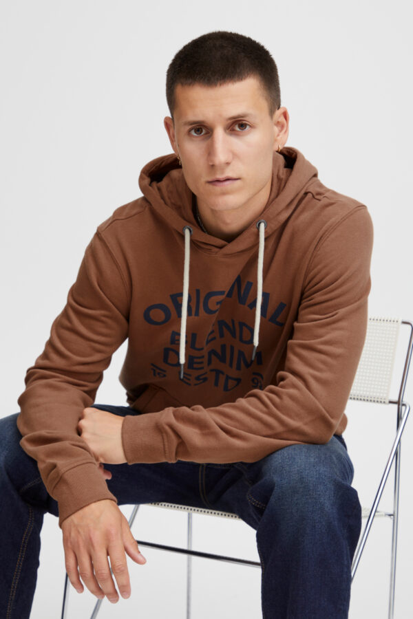Sudadera BL 5777 - Imagen 8