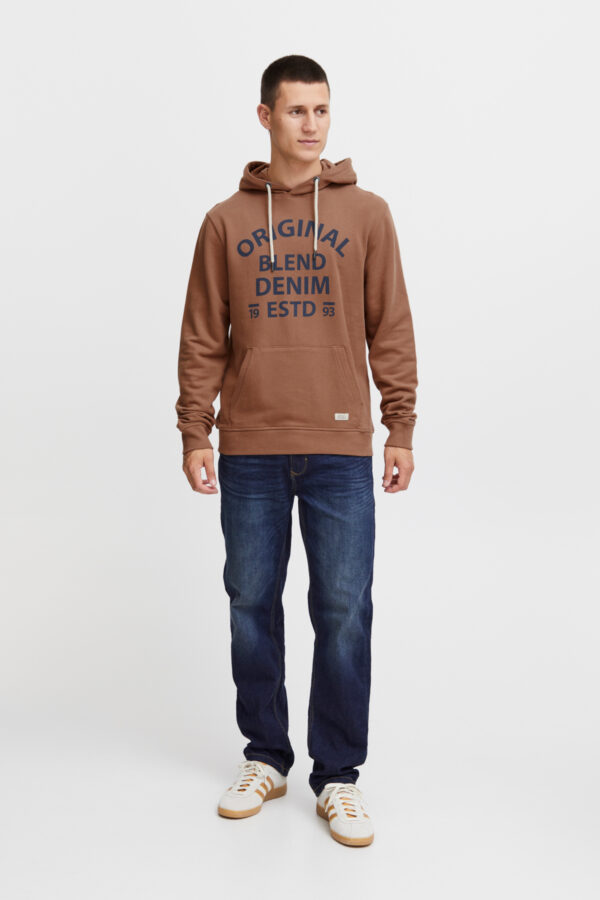 Sudadera BL 5777 - Imagen 7