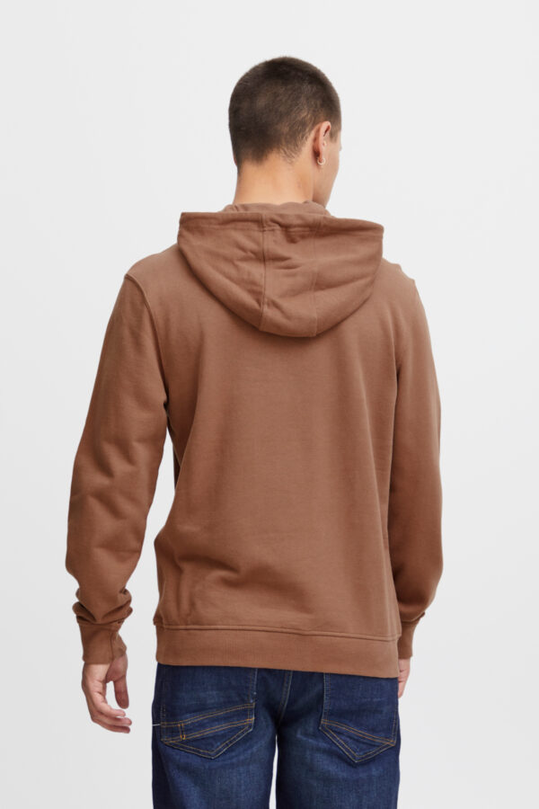 Sudadera BL 5777 - Imagen 5