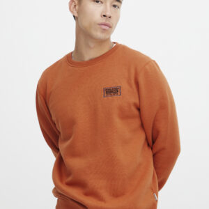 Sudadera BL 6166