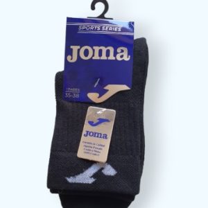 CALCETIN ALTA JOMA