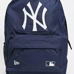 Stadium Pack Neyyan