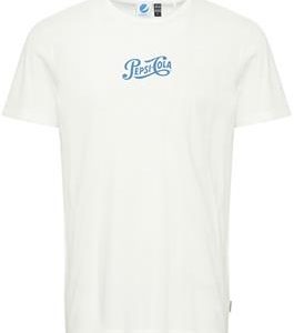 Camiseta BL 6806