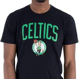 CAMISETA BOSCEL