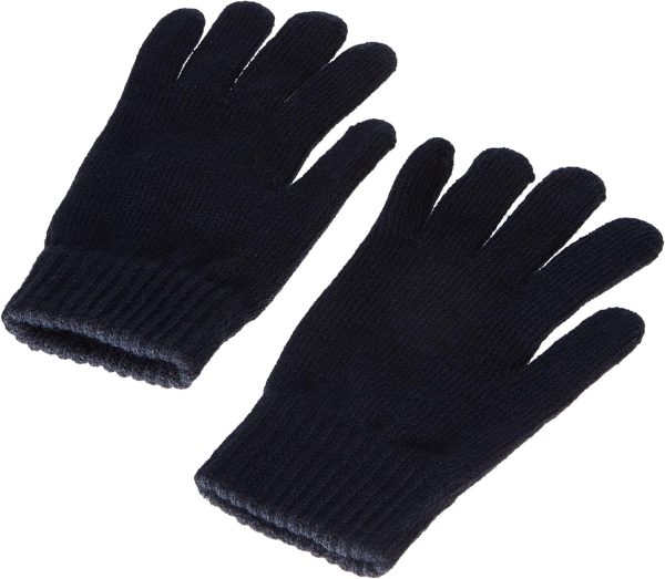 Guantes CH 4919 - Imagen 2