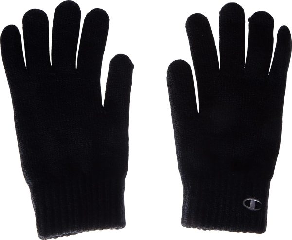 Guantes CH 4919
