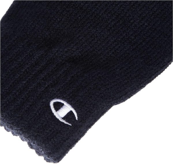 Guantes CH 4919 - Imagen 3