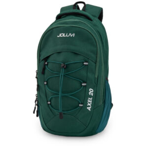 Mochila Axel 20