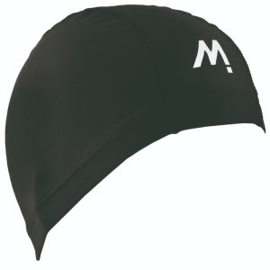 Gorro Lycra
