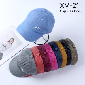 Gorra Niño Lagart