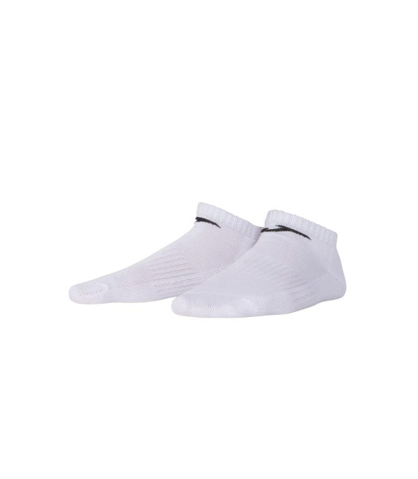 CALCETIN JOMA