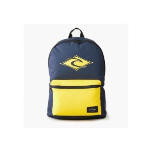 Mochila Rip PCB9