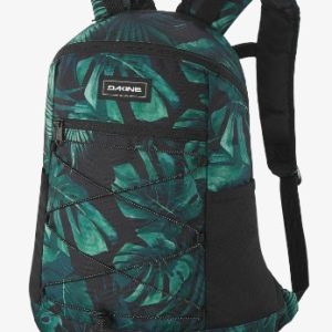 WNDR PACK 18L