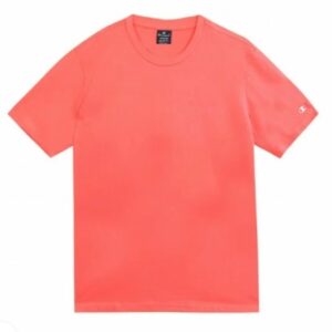 CAMISETA CH 8539