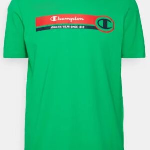 Camiseta Ch 8561