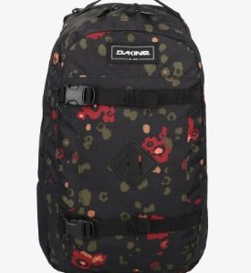 Urban Mission 18L