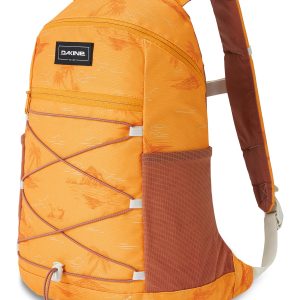 Wndr Pack 18L