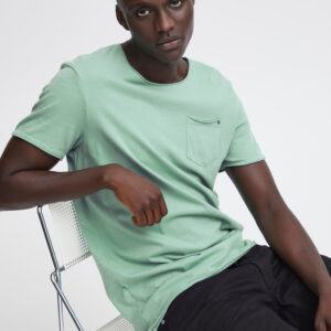 Camiseta BL 9766