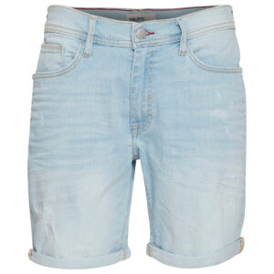 Short BL 3327