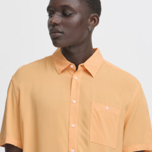Camisa BL 6363