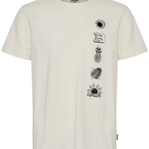 Camiseta BL 6516