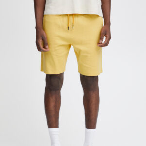 Short BL 6635