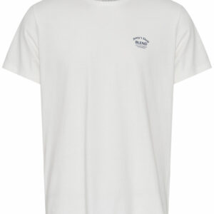 Camiseta BL 6734