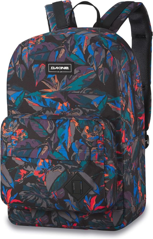 365 Pack 30L