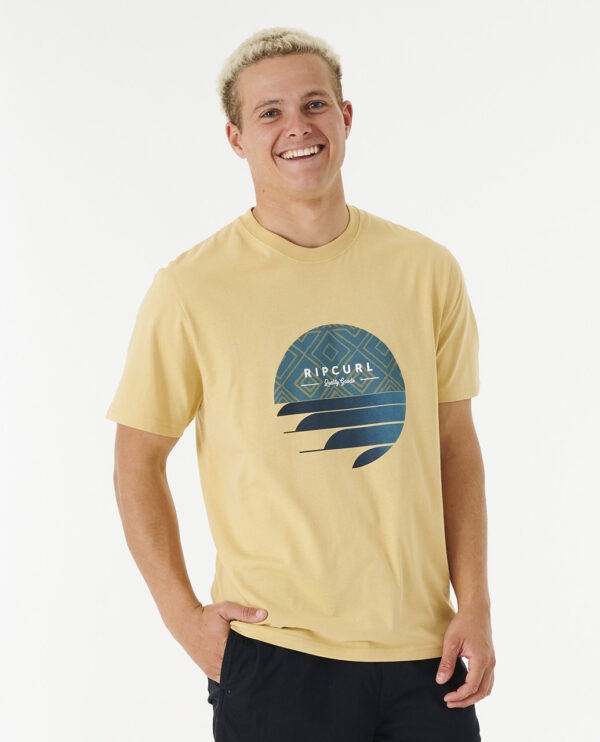CAMISETA RIP YMTE