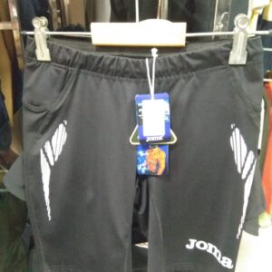 SHORT.RUNNING NG