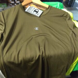 Camiseta CH 8083