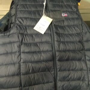 CHALECO CL 9148