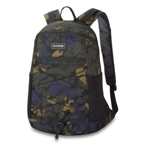Wndr Pack 18L