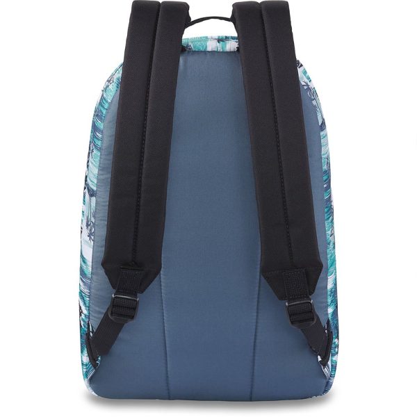 365 Reversible 21L - Imagen 3