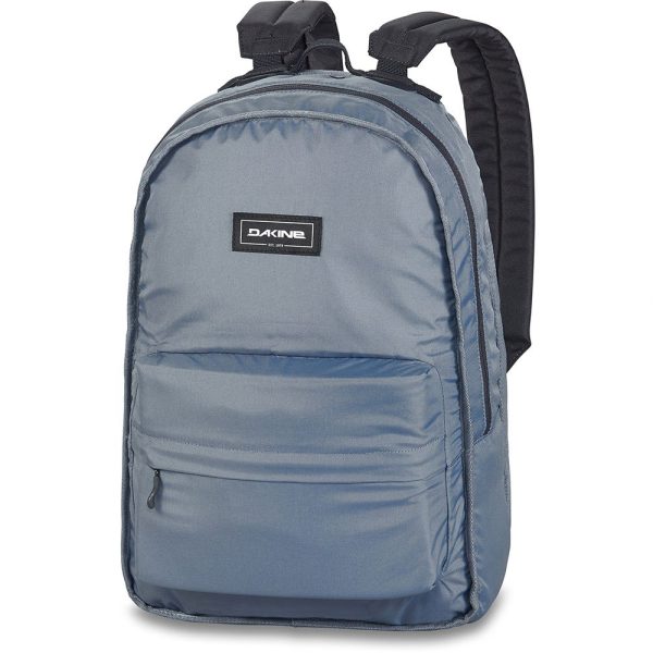 365 Reversible 21L - Imagen 4
