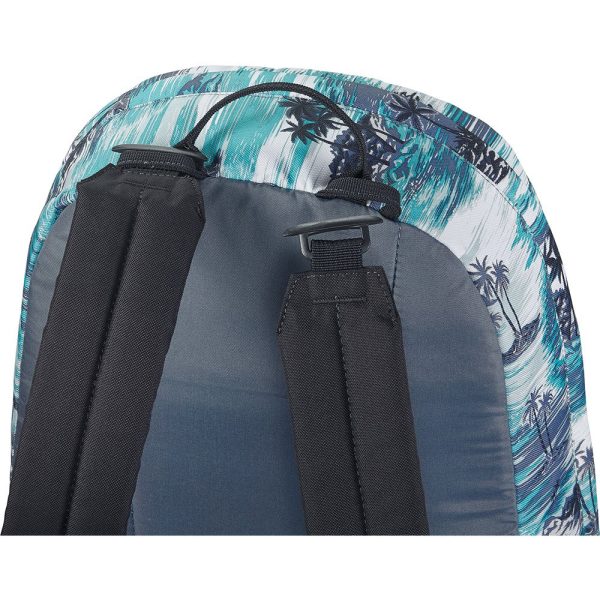365 Reversible 21L - Imagen 5