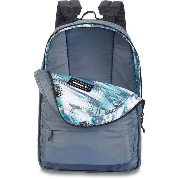 365 Reversible 21L - Imagen 6