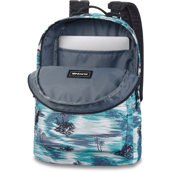 365 Reversible 21L - Imagen 2