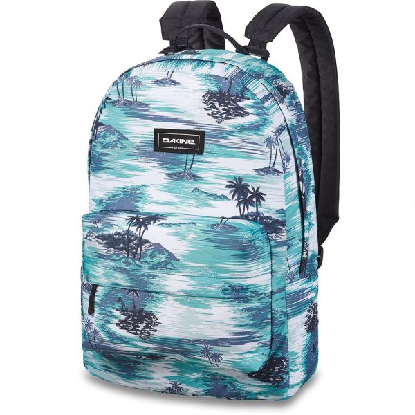 365 Reversible 21L