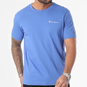 Camiseta CH 9838