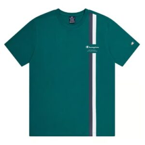 Camiseta CH 9736