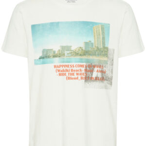 Camiseta BL 6848