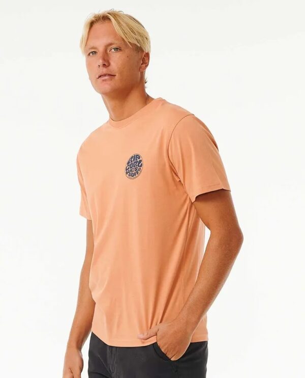 Wetsuit Icon - Imagen 5