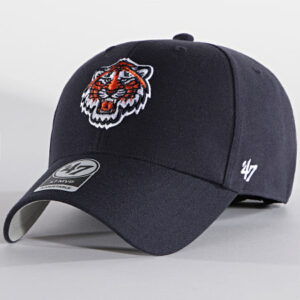 Gorra Tigers