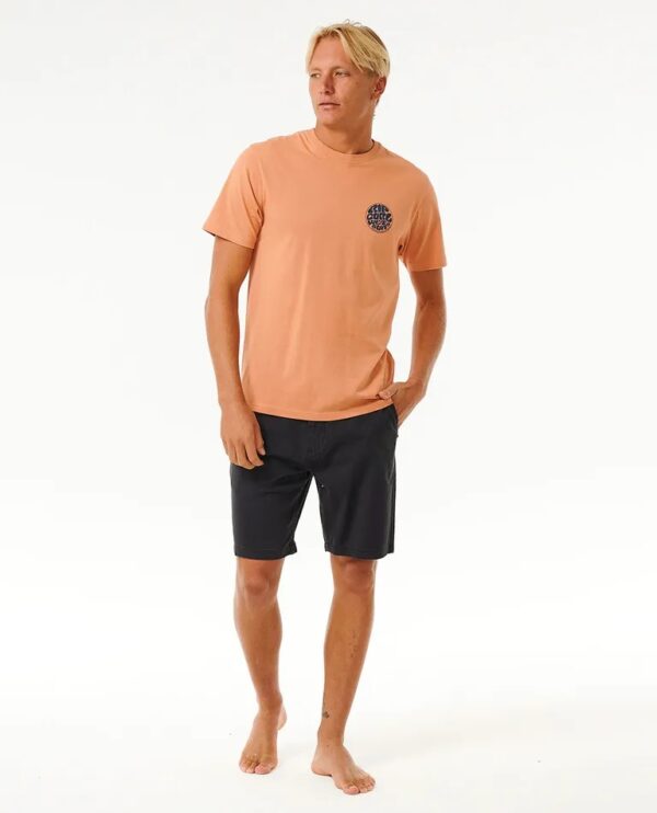 Wetsuit Icon - Imagen 3