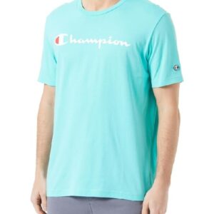 Camiseta CH 9831