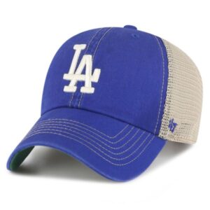 Gorra Vintage LA